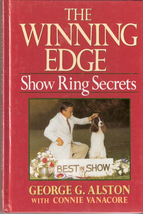 The Winning Edge