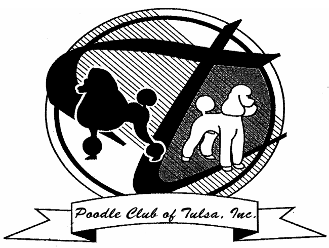 Poodle Club of Tulsa