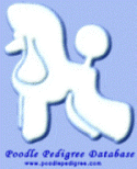 Poodle Pedigree