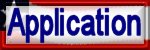 Adoption Application