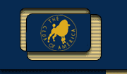 Poodle Club of America