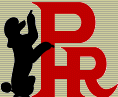 Poodle Health Registry