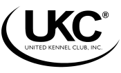 UKCdogs.com
