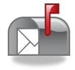 Snail Mail